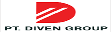 Diven Group
